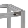Brightbox Pro Flex - Roof-Brightbox Pro Flex Altumis