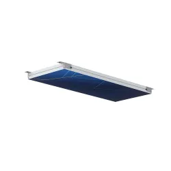 Brightbox Pro Flex - Roof-Brightbox Pro Flex Altumis