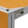 Brightbox Pro Flex - Roof-Brightbox Pro Flex Altumis