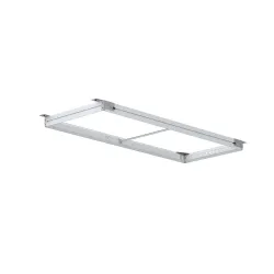 Brightbox Pro Flex - Roof-Brightbox Pro Flex Altumis