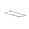 Brightbox Pro Flex - Roof-Brightbox Pro Flex Altumis