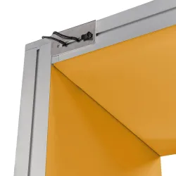 Brightbox Pro Flex - Roof-Brightbox Pro Flex Altumis