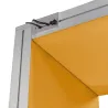 Brightbox Pro Flex - Roof-Brightbox Pro Flex Altumis