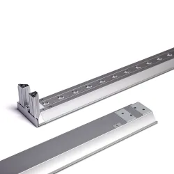 Brightbox Pro Flex - Roof-Brightbox Pro Flex Altumis