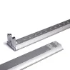 Brightbox Pro Flex - Roof-Brightbox Pro Flex Altumis