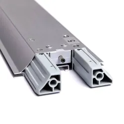 Brightbox Pro Flex - Roof-Brightbox Pro Flex Altumis