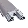 Brightbox Pro Flex - Roof-Brightbox Pro Flex Altumis