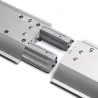 Brightbox Pro Flex - Roof-Brightbox Pro Flex Altumis