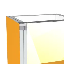 Brightbox Pro Flex - Storage-Brightbox Pro Flex Altumis