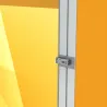 Brightbox Pro Flex - Storage-Brightbox Pro Flex Altumis