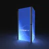 Brightbox Pro Flex - Storage-Brightbox Pro Flex Altumis