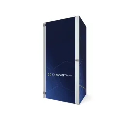 Brightbox Pro Flex - Storage-Brightbox Pro Flex Altumis
