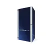 Brightbox Pro Flex - Storage-Brightbox Pro Flex Altumis