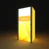 Brightbox Pro Flex - Storage-Brightbox Pro Flex Altumis