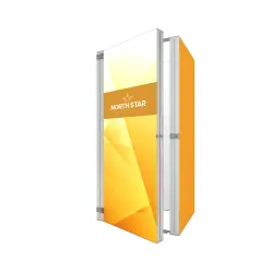 Brightbox Pro Flex - Storage-Brightbox Pro Flex Altumis