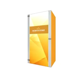 Brightbox Pro Flex - Storage-Brightbox Pro Flex Altumis