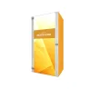 Brightbox Pro Flex - Storage-Brightbox Pro Flex Altumis
