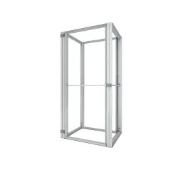Brightbox Pro Flex - Storage-Brightbox Pro Flex Altumis