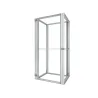 Brightbox Pro Flex - Storage-Brightbox Pro Flex Altumis