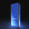 Brightbox Pro Flex - Storage-Brightbox Pro Flex Altumis