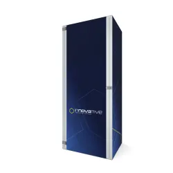 Brightbox Pro Flex - Storage-Brightbox Pro Flex Altumis