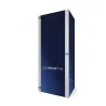 Brightbox Pro Flex - Storage-Brightbox Pro Flex Altumis