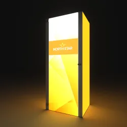 Brightbox Pro Flex - Storage-Brightbox Pro Flex Altumis