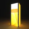 Brightbox Pro Flex - Storage-Brightbox Pro Flex Altumis