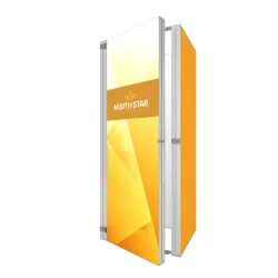 Brightbox Pro Flex - Storage-Brightbox Pro Flex Altumis