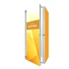 Brightbox Pro Flex - Storage-Brightbox Pro Flex Altumis
