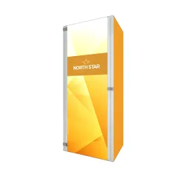 Brightbox Pro Flex - Storage-Brightbox Pro Flex Altumis