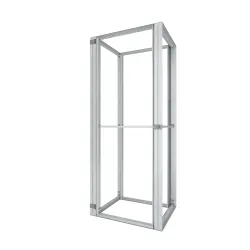 Brightbox Pro Flex - Storage-Brightbox Pro Flex Altumis