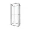 Brightbox Pro Flex - Storage-Brightbox Pro Flex Altumis