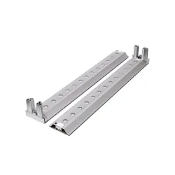 Brightbox Pro Flex - Kit de Réduction de Largeur-Brightbox Pro Flex Altumis