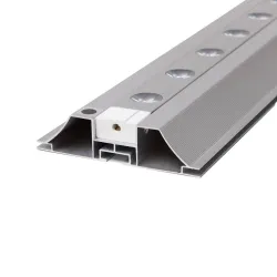 Brightbox Pro Flex - Kit de Réduction de Largeur-Brightbox Pro Flex Altumis