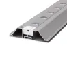 Brightbox Pro Flex - Kit de Réduction de Largeur-Brightbox Pro Flex Altumis