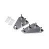 Brightbox Pro Flex  - Connecteur d’Angle-Brightbox Pro Flex Altumis