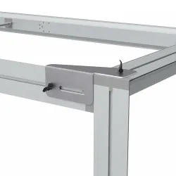 Brightbox Pro Flex - Connecteur de Toit-Brightbox Pro Flex Altumis