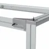 Brightbox Pro Flex - Connecteur de Toit-Brightbox Pro Flex Altumis