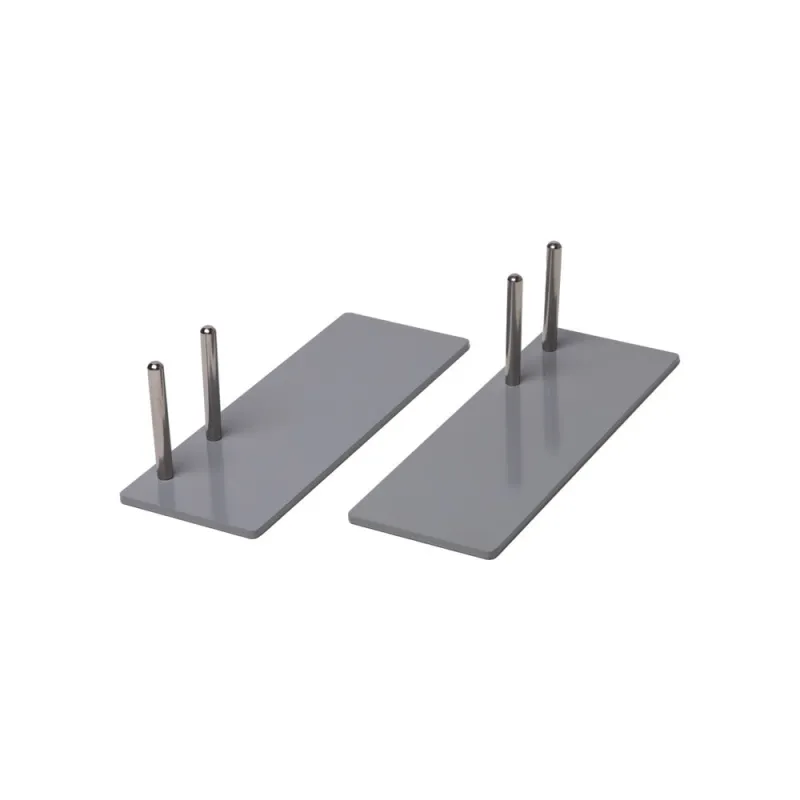 Brightbox Pro Flex - Demi-Pieds-Brightbox Pro Flex Altumis