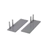 Brightbox Pro Flex - Demi-Pieds-Brightbox Pro Flex Altumis