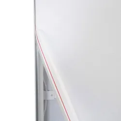 Brightbox Simple - Toile tendue sur cadre-Toile tendue sur cadre Altumis