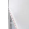 Brightbox Simple - Toile tendue sur cadre-Toile tendue sur cadre Altumis