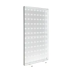 Brightbox Simple - Toile tendue sur cadre-Toile tendue sur cadre Altumis