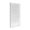 Brightbox Simple - Toile tendue sur cadre-Toile tendue sur cadre Altumis