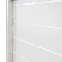 Brightbox Simple - Toile tendue sur cadre-Toile tendue sur cadre Altumis