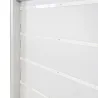 Brightbox Simple - Toile tendue sur cadre-Toile tendue sur cadre Altumis