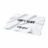 Toile tendue sur cadre - Toile Soft Knit-Info - Toile tendue sur cadre Altumis