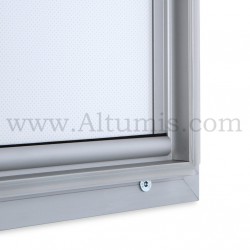 LED Outdoor Poster light box