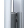 Porte affiche sur pied A4/A3 STANDARD